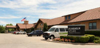 MHGS_Snapshot_000425.jpg