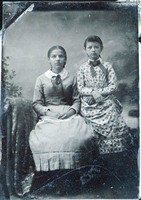 MHGS_Leach_2140.jpg