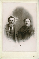 MHGS_Leach_2136.jpg