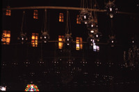 MHGS_Leach_1049.jpg