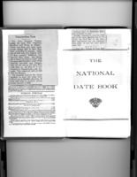 Sautter date book January.pdf