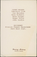 MHGS_Leach_2252c.jpg