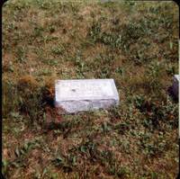 MHGS_Rogers_072.jpg