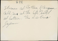 MHGS_Walton_SeydellCW_Album01_18b_back.jpg