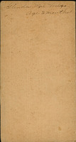 MHGS_Stewart_086_back.jpg