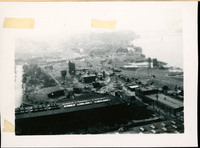 MHGS_Posey_053.jpg