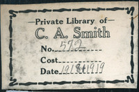 MHGS_Basore_Smith_AlbA_1a.jpg