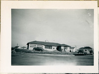 MHGS_Leach_F_056.jpg