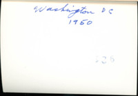 MHGS_Leach_1272_back.jpg