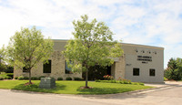 MHGS_Snapshot_000426.jpg