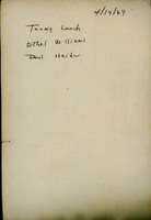 MHGS_Leach_1745_back.jpg