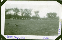 MHGS_Walton_Seydell_Album_05g.jpg