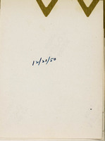 MHGS_Leach_F_054_back.jpg