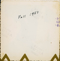 MHGS_Leach_F_189_back.jpg