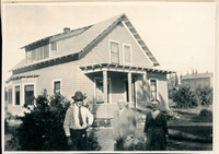 MHGS_Leach_B04b.jpg