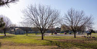 MHGS_Snapshot_001837.jpg