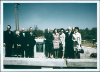 MHGS_Walton_SeydellCE_136.jpg