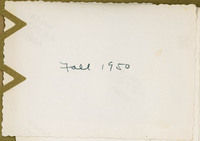 MHGS_Leach_F_037_back.jpg