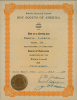 MHGS_Leach_2427.jpg