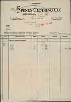 MHGS_Russ_01.jpg