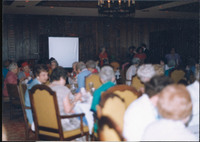 MHGS_PB_1984-85_27b.jpg