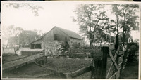 MHGS_Leach_B03g.jpg