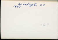 MHGS_Leach_1273_back.jpg